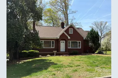 1631 Maple Avenue, Albemarle, NC 28001 - Photo 3