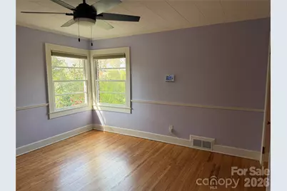 1631 Maple Avenue, Albemarle, NC 28001 - Photo 25