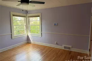 1631 Maple Ave, Albemarle, NC 28001 - Photo 25