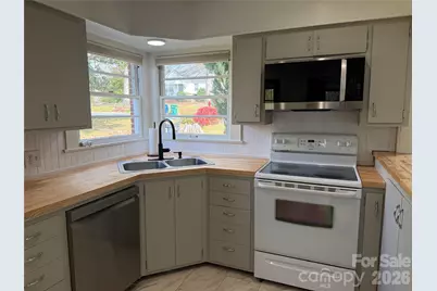 1631 Maple Avenue, Albemarle, NC 28001 - Photo 23