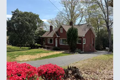 1631 Maple Avenue, Albemarle, NC 28001 - Photo 43