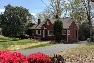 1631 Maple Ave, Albemarle, NC 28001 - Photo 43