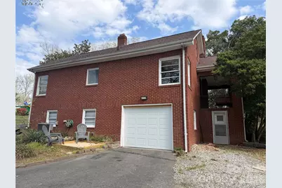 1631 Maple Avenue, Albemarle, NC 28001 - Photo 7