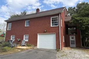 1631 Maple Ave, Albemarle, NC 28001 - Photo 7