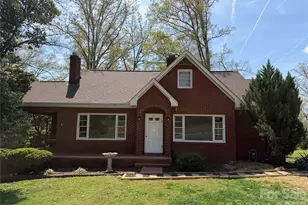 1631 Maple Ave, Albemarle, NC 28001 - Photo 1