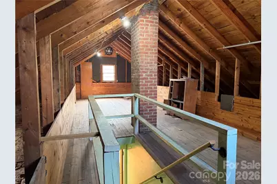 1631 Maple Avenue, Albemarle, NC 28001 - Photo 33
