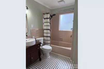 1631 Maple Avenue, Albemarle, NC 28001 - Photo 27