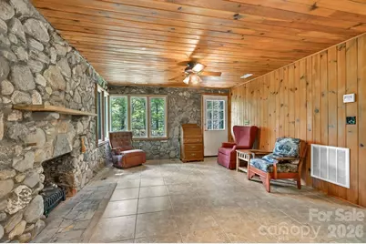 26 Candler School Road, Candler, NC 28715 - Photo 3
