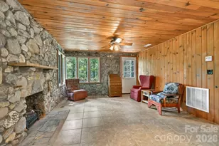 26 Candler School Rd, Candler, NC 28715 - Photo 3