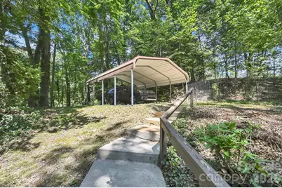 26 Candler School Road, Candler, NC 28715 - Photo 23