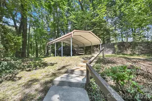 26 Candler School Rd, Candler, NC 28715 - Photo 23