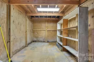 26 Candler School Rd, Candler, NC 28715 - Photo 21