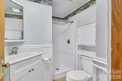 26 Candler School Road, Candler, NC 28715 - Photo 15