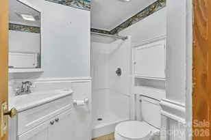 26 Candler School Rd, Candler, NC 28715 - Photo 15