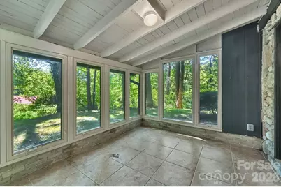 26 Candler School Road, Candler, NC 28715 - Photo 17