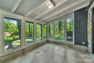 26 Candler School Rd, Candler, NC 28715 - Photo 17