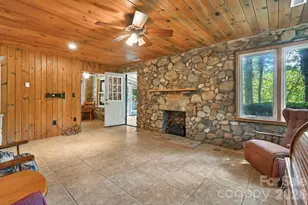 26 Candler School Rd, Candler, NC 28715 - Photo 5