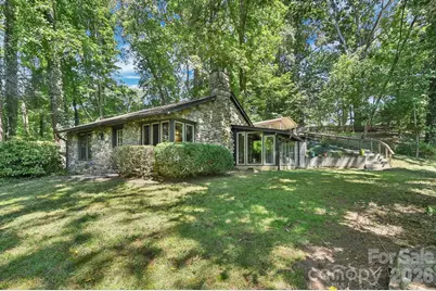 26 Candler School Road, Candler, NC 28715 - Photo 27