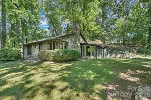 26 Candler School Rd, Candler, NC 28715 - Photo 27