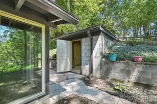 26 Candler School Rd, Candler, NC 28715 - Photo 19