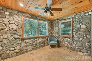 26 Candler School Rd, Candler, NC 28715 - Photo 13