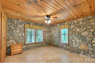 26 Candler School Road, Candler, NC 28715 - Photo 11