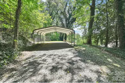 26 Candler School Road, Candler, NC 28715 - Photo 25