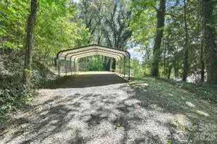 26 Candler School Rd, Candler, NC 28715 - Photo 25