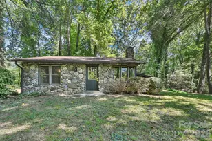 26 Candler School Rd, Candler, NC 28715 - Photo 29