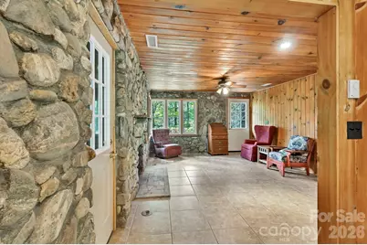 26 Candler School Road, Candler, NC 28715 - Photo 7