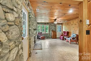 26 Candler School Rd, Candler, NC 28715 - Photo 7