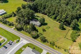 5990 S Nc 9 Hwy, Tryon, NC 28782 - Photo 41