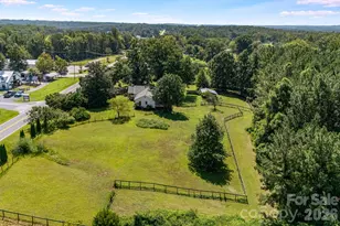 5990 S Nc 9 Hwy, Tryon, NC 28782 - Photo 29