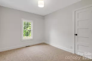 5990 S Nc 9 Hwy, Tryon, NC 28782 - Photo 19
