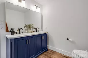 5990 S Nc 9 Hwy, Tryon, NC 28782 - Photo 25