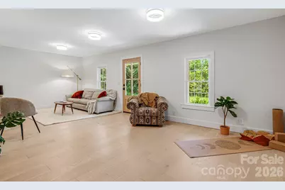 5990 S Nc 9 Highway, Tryon, NC 28782 - Photo 11