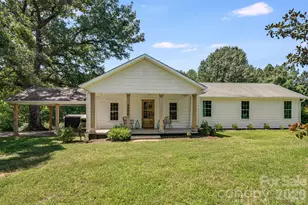 5990 S Nc 9 Hwy, Tryon, NC 28782 - Photo 1