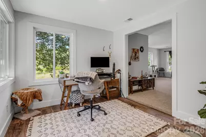 5990 S Nc 9 Highway, Tryon, NC 28782 - Photo 23