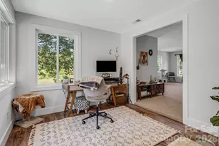5990 S Nc 9 Hwy, Tryon, NC 28782 - Photo 23
