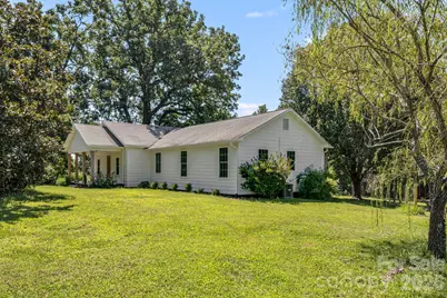 5990 S Nc 9 Highway, Tryon, NC 28782 - Photo 35