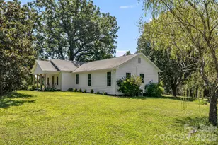 5990 S Nc 9 Hwy, Tryon, NC 28782 - Photo 35