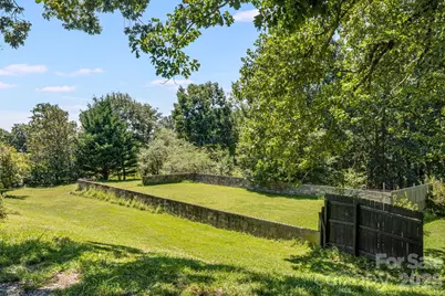 5990 S Nc 9 Highway, Tryon, NC 28782 - Photo 31
