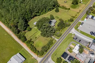 5990 S Nc 9 Hwy, Tryon, NC 28782 - Photo 39