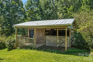 5990 S Nc 9 Hwy, Tryon, NC 28782 - Photo 27