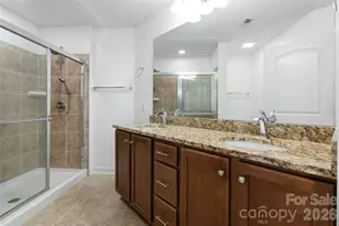 179 Lone Oak Cir, Rock Hill, SC 29732 - Photo 21