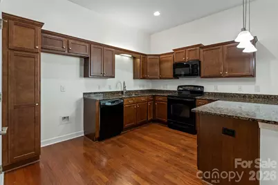 179 Lone Oak Circle, Rock Hill, SC 29732 - Photo 13
