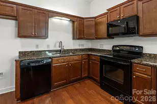 179 Lone Oak Cir, Rock Hill, SC 29732 - Photo 15