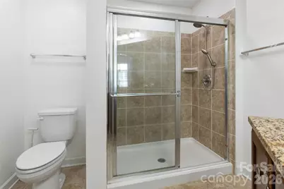 179 Lone Oak Circle, Rock Hill, SC 29732 - Photo 23