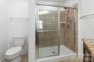 179 Lone Oak Cir, Rock Hill, SC 29732 - Photo 23