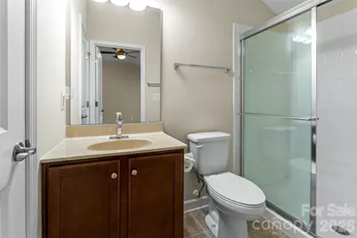 179 Lone Oak Circle, Rock Hill, SC 29732 - Photo 33